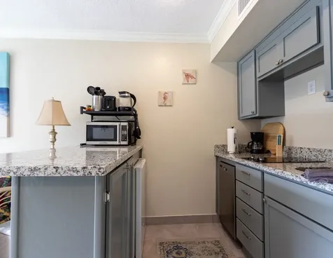 6300 Seawall Boulevard 5105 Galveston TX 77551