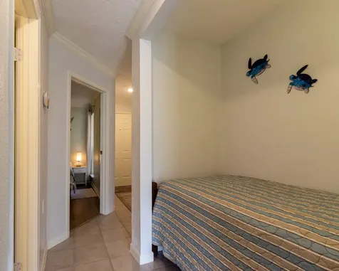 6300 Seawall Boulevard 5105 Galveston TX 77551