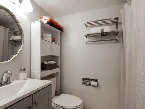 6300 Seawall Boulevard 5105 Galveston TX 77551