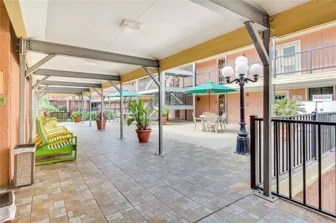 6300 Seawall Boulevard 5105 Galveston TX 77551