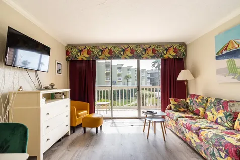 6300 Seawall Boulevard 5105 Galveston TX 77551