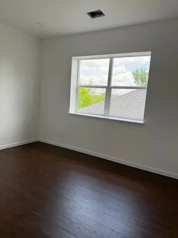 4605 Clover Street Houston TX 77051