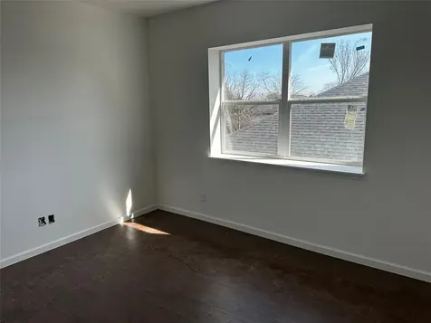 4605 Clover Street Houston TX 77051