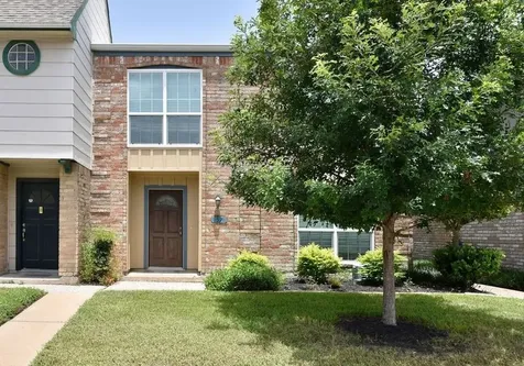 11002 Hammerly Boulevard 57 Houston TX 77043