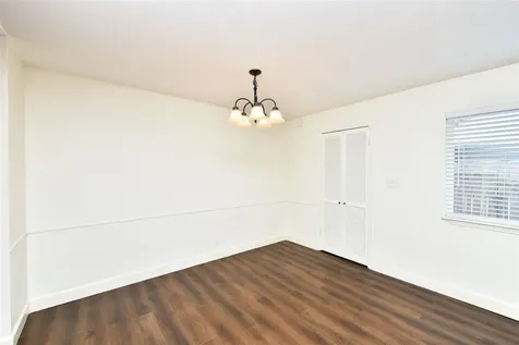 11002 Hammerly Boulevard 57 Houston TX 77043