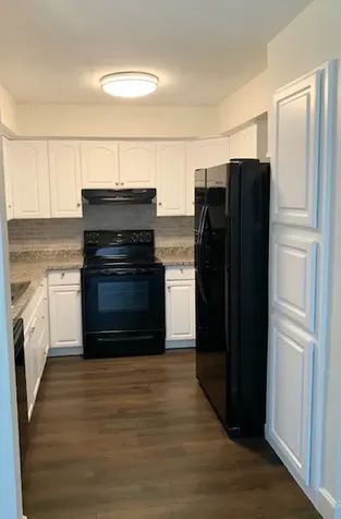 11002 Hammerly Boulevard 57 Houston TX 77043