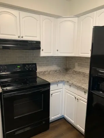 11002 Hammerly Boulevard 57 Houston TX 77043