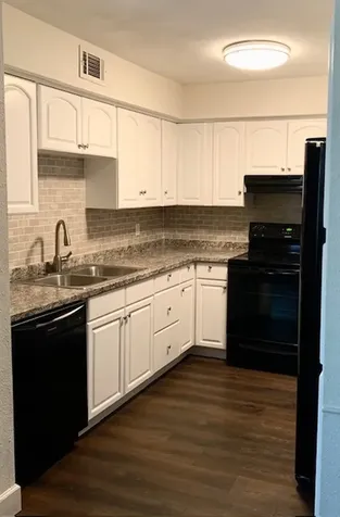 11002 Hammerly Boulevard 57 Houston TX 77043