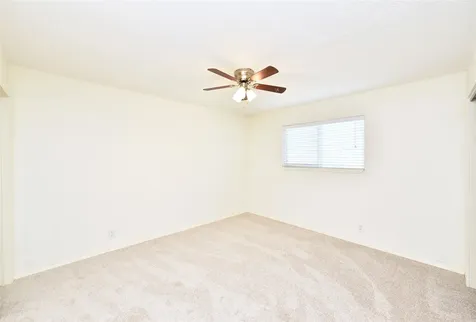 11002 Hammerly Boulevard 57 Houston TX 77043