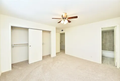 11002 Hammerly Boulevard 57 Houston TX 77043