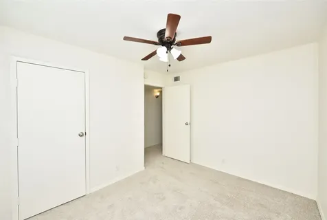 11002 Hammerly Boulevard 57 Houston TX 77043