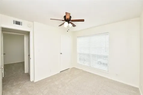 11002 Hammerly Boulevard 57 Houston TX 77043