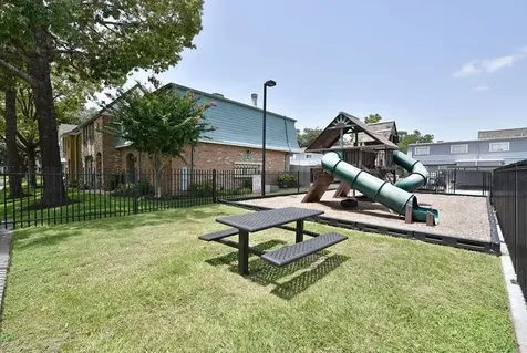 11002 Hammerly Boulevard 57 Houston TX 77043