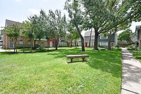 11002 Hammerly Boulevard 57 Houston TX 77043
