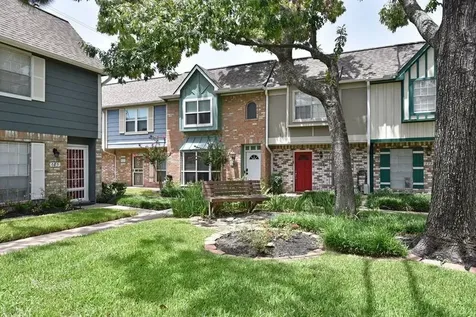 11002 Hammerly Boulevard 57 Houston TX 77043