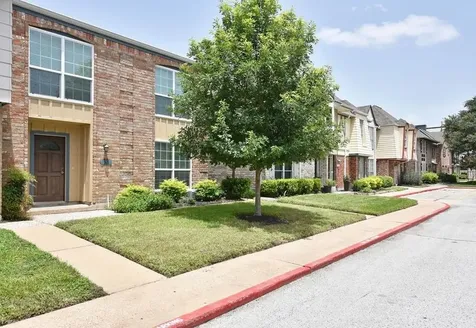 11002 Hammerly Boulevard 57 Houston TX 77043