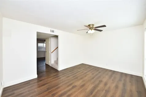 11002 Hammerly Boulevard 57 Houston TX 77043