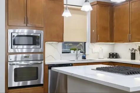 1205 Detering Street Houston TX 77007