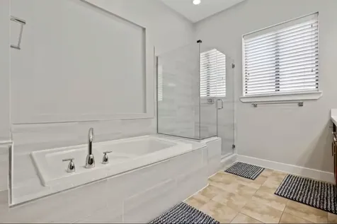 1205 Detering Street Houston TX 77007