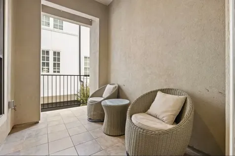 1205 Detering Street Houston TX 77007