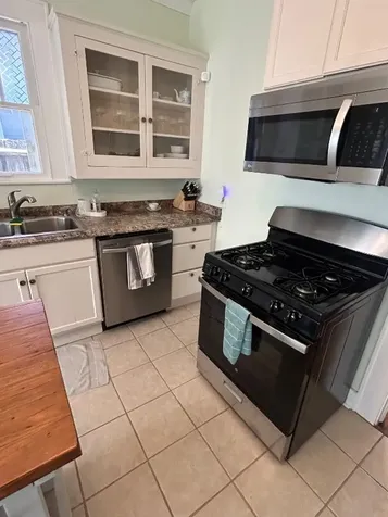 4523 Avenue Q Galveston TX 77551