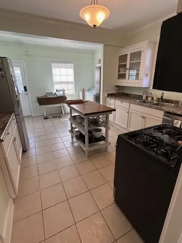 4523 Avenue Q Galveston TX 77551