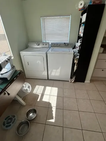 4523 Avenue Q Galveston TX 77551