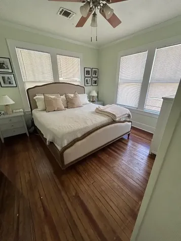 4523 Avenue Q Galveston TX 77551