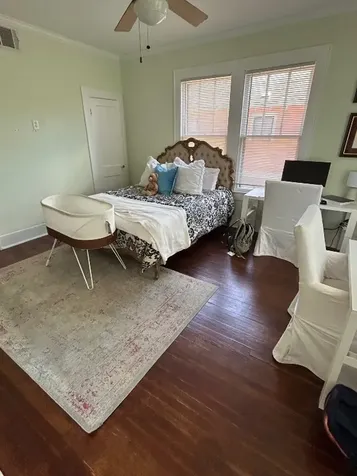 4523 Avenue Q Galveston TX 77551