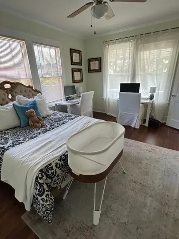 4523 Avenue Q Galveston TX 77551