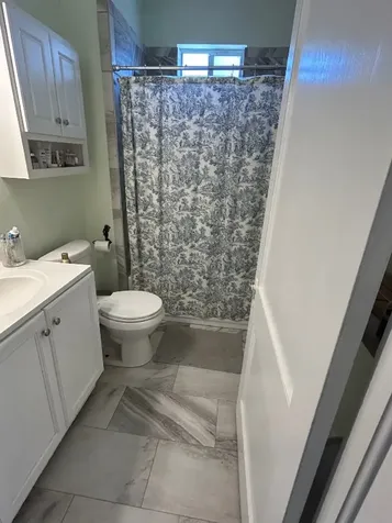4523 Avenue Q Galveston TX 77551