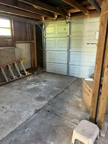 4523 Avenue Q Galveston TX 77551