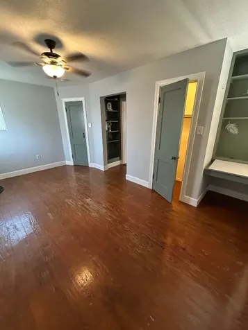 4523 Avenue Q Galveston TX 77551
