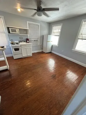 4523 Avenue Q Galveston TX 77551