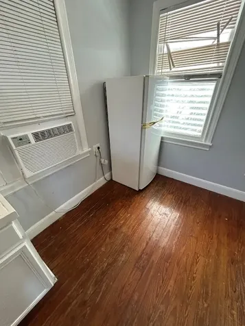 4523 Avenue Q Galveston TX 77551