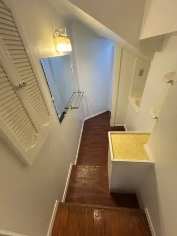 4523 Avenue Q Galveston TX 77551
