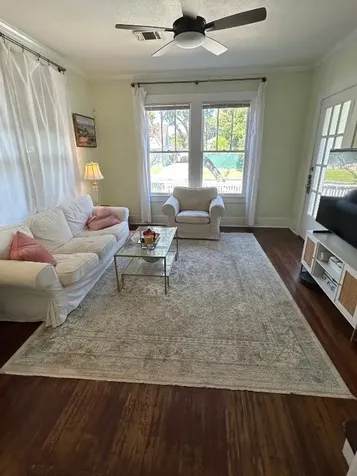4523 Avenue Q Galveston TX 77551