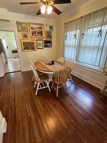 4523 Avenue Q Galveston TX 77551