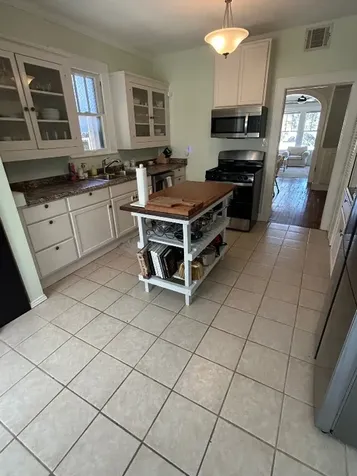 4523 Avenue Q Galveston TX 77551