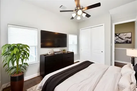 5502 Camaguey Street Houston TX 77023