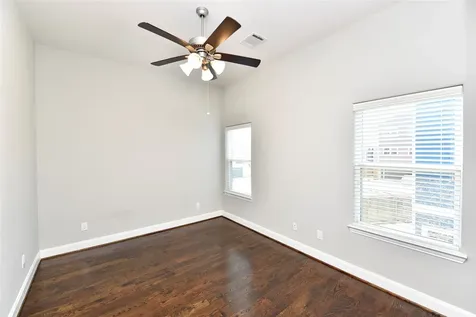 5502 Camaguey Street Houston TX 77023