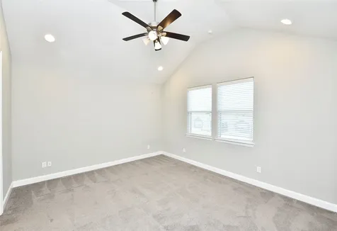 5502 Camaguey Street Houston TX 77023