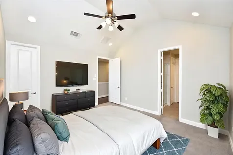 5502 Camaguey Street Houston TX 77023