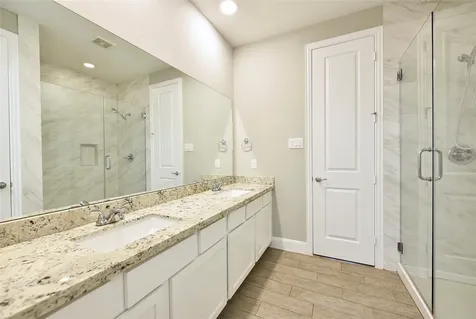 5502 Camaguey Street Houston TX 77023