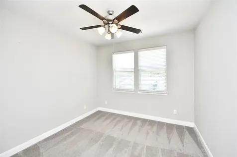 5502 Camaguey Street Houston TX 77023