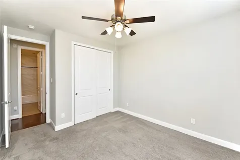 5502 Camaguey Street Houston TX 77023