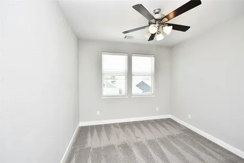 5502 Camaguey Street Houston TX 77023