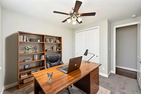 5502 Camaguey Street Houston TX 77023