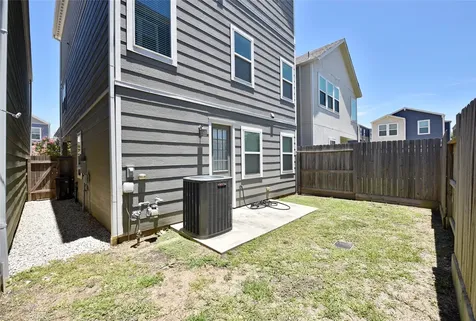 5502 Camaguey Street Houston TX 77023