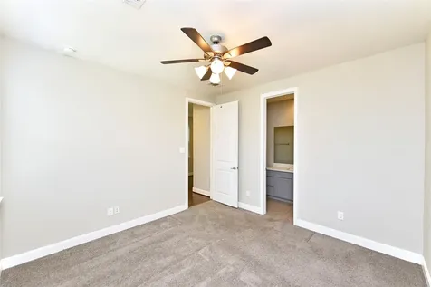 5502 Camaguey Street Houston TX 77023